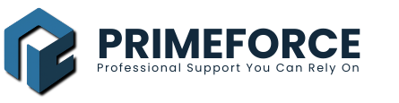 Primeforce Outsourcing